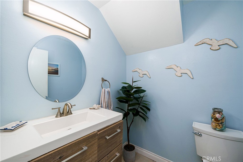 16518 Le Grande Lane Property Photo 7