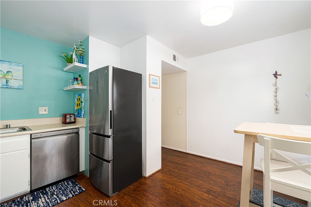 16518 Le Grande Lane Property Photo 11