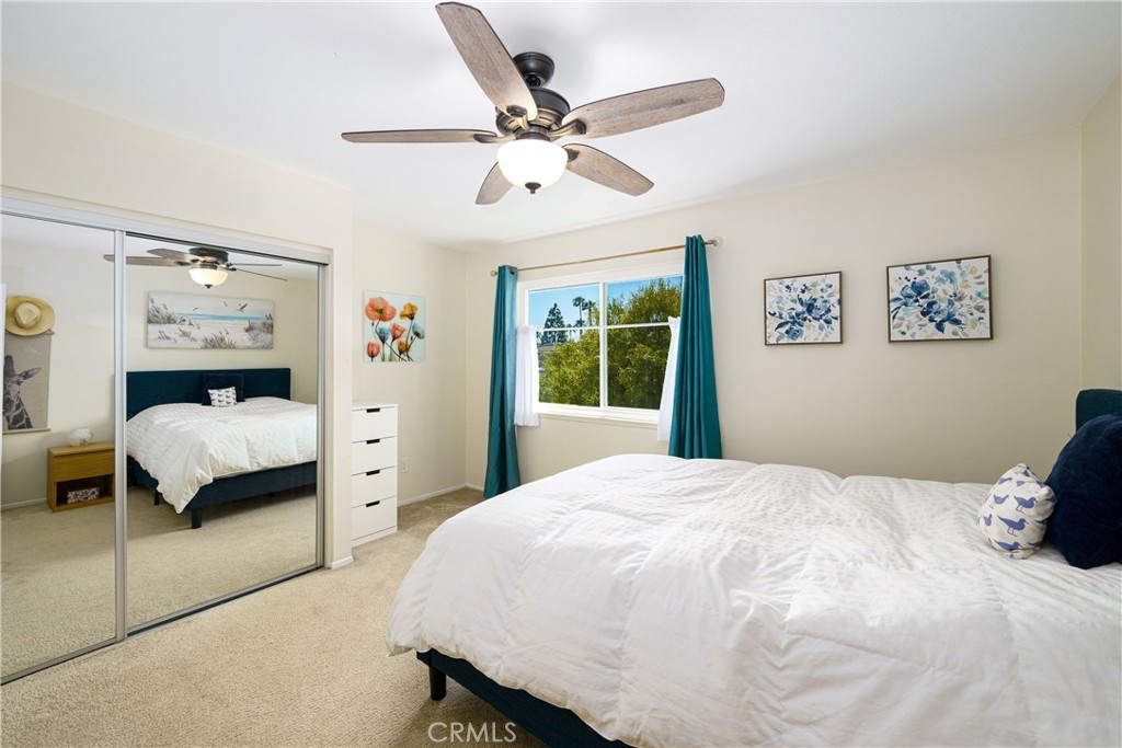 16518 Le Grande Lane Property Photo 13