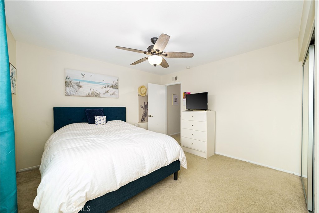 16518 Le Grande Lane Property Photo 14