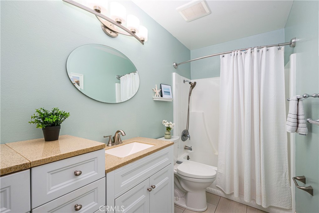 16518 Le Grande Lane Property Photo 15
