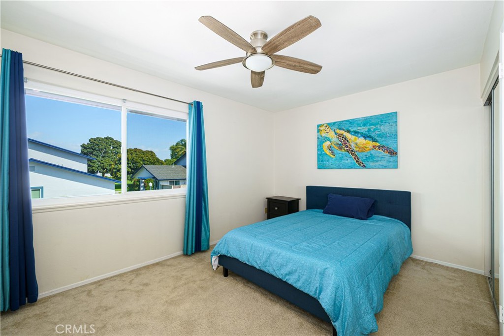 16518 Le Grande Lane Property Photo 16