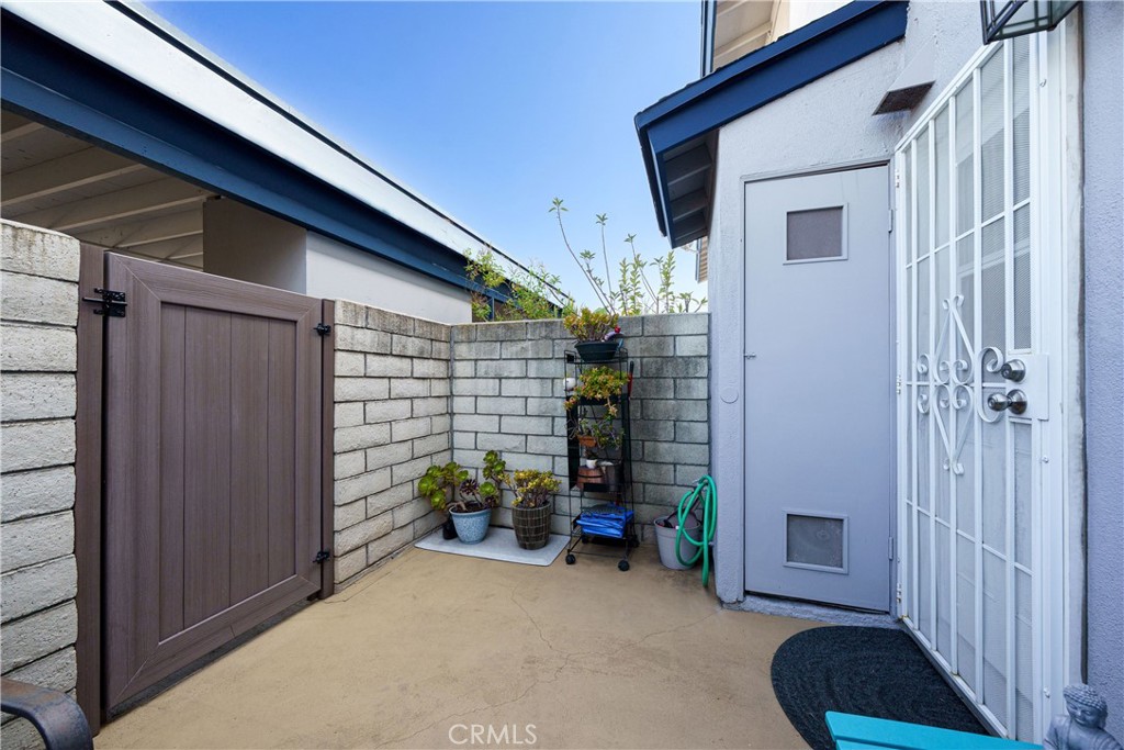 16518 Le Grande Lane Property Photo 19