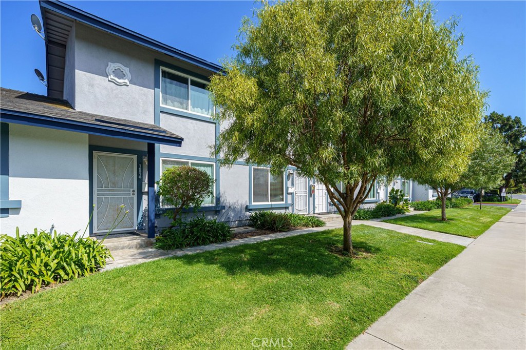 16518 Le Grande Lane Property Photo 22