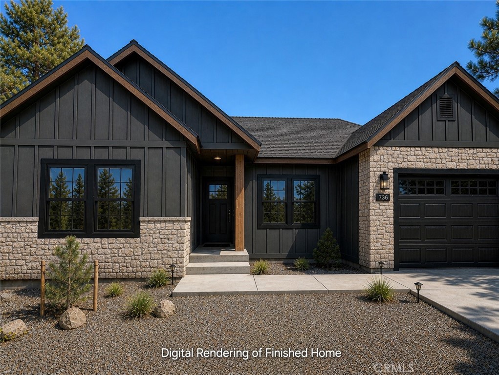 736 Villa Grove Property Photo 1