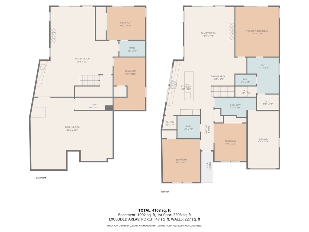 736 Villa Grove Property Photo 3