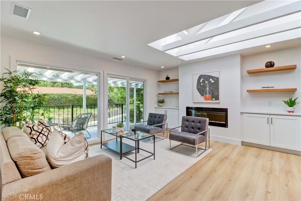 3021 Via Buena Vista O Property Photo 1