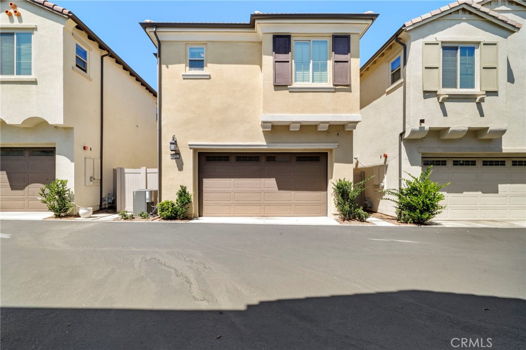 131 Primrose Drive Property Photo 4