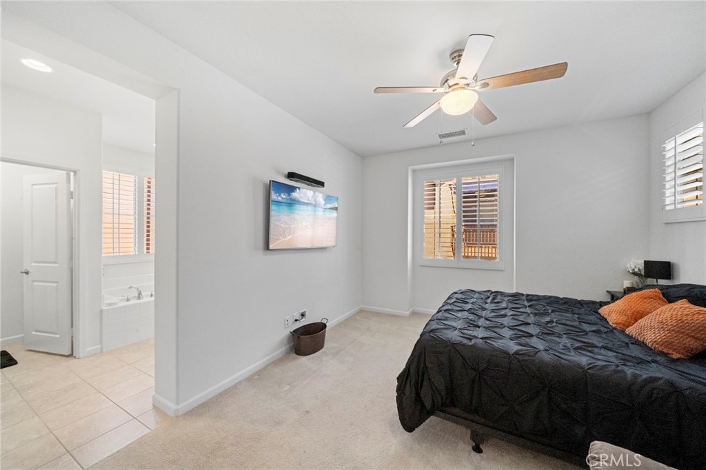 131 Primrose Drive Property Photo 13