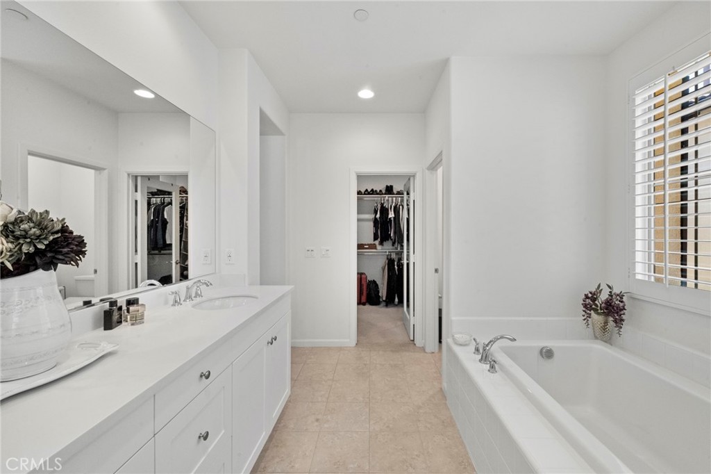 131 Primrose Drive Property Photo 15
