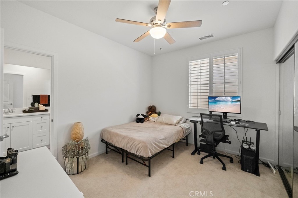 131 Primrose Drive Property Photo 18
