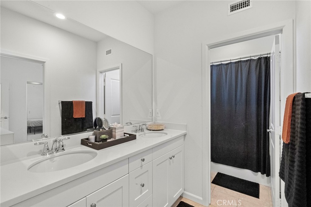 131 Primrose Drive Property Photo 19
