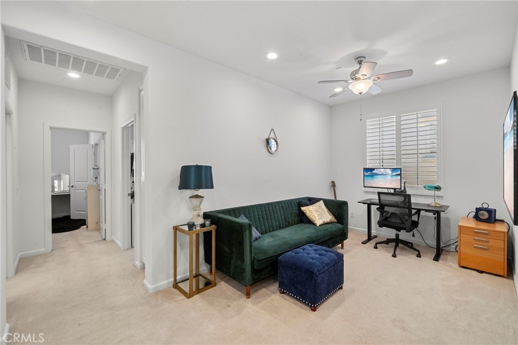 131 Primrose Drive Property Photo 20