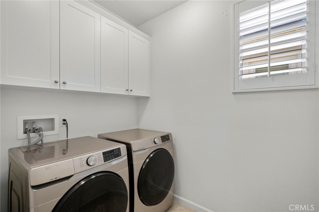 131 Primrose Drive Property Photo 21