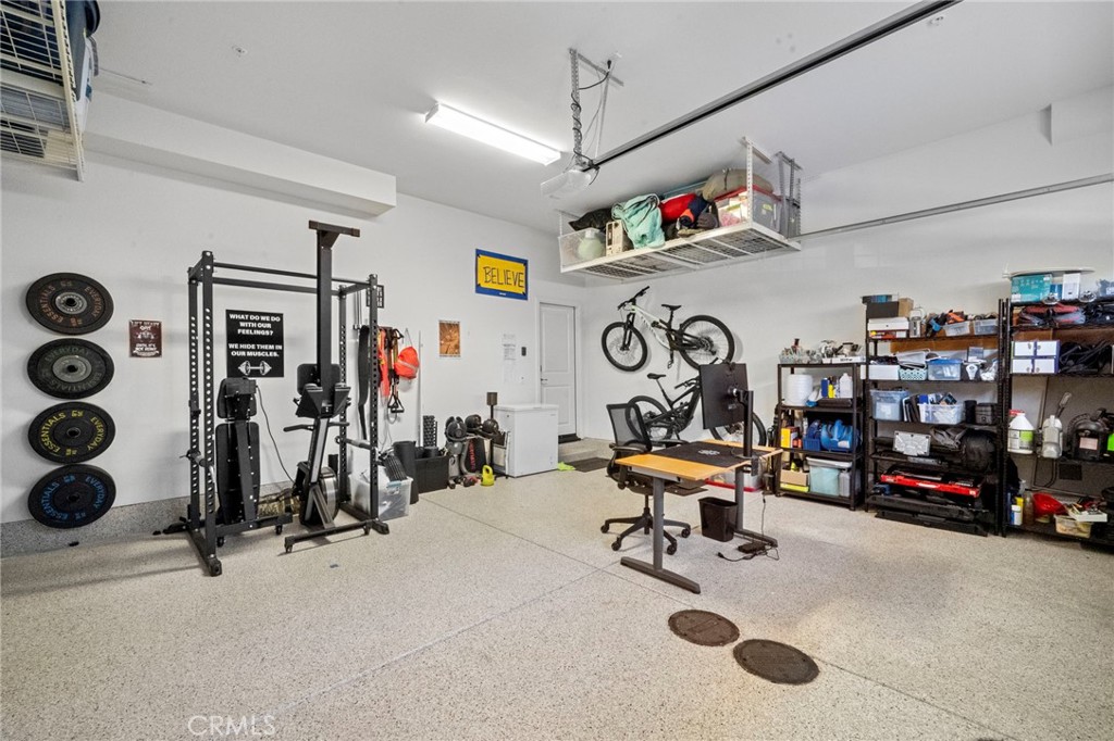 131 Primrose Drive Property Photo 22