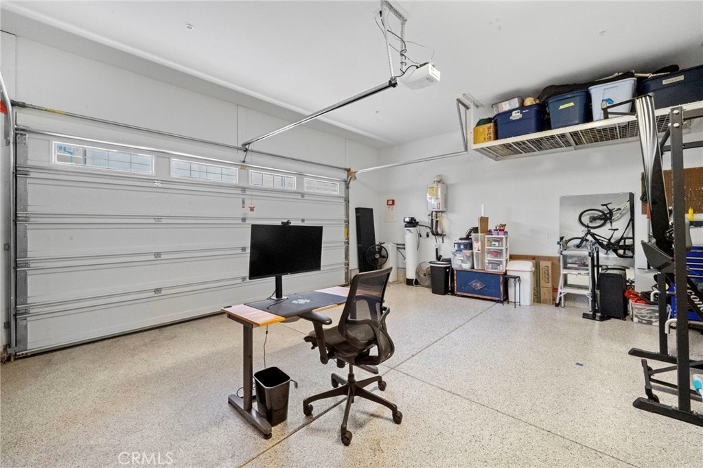 131 Primrose Drive Property Photo 23