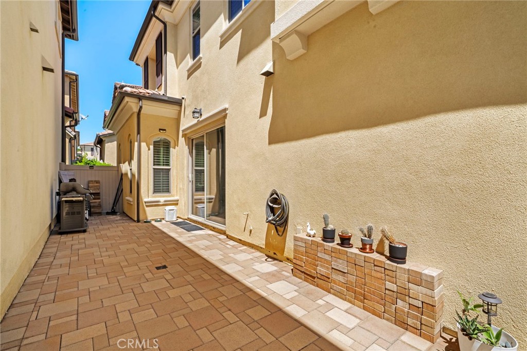 131 Primrose Drive Property Photo 24