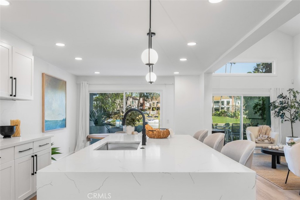 22526 Lake Forest Lane Property Photo 10
