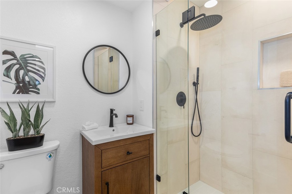 22526 Lake Forest Lane Property Photo 13