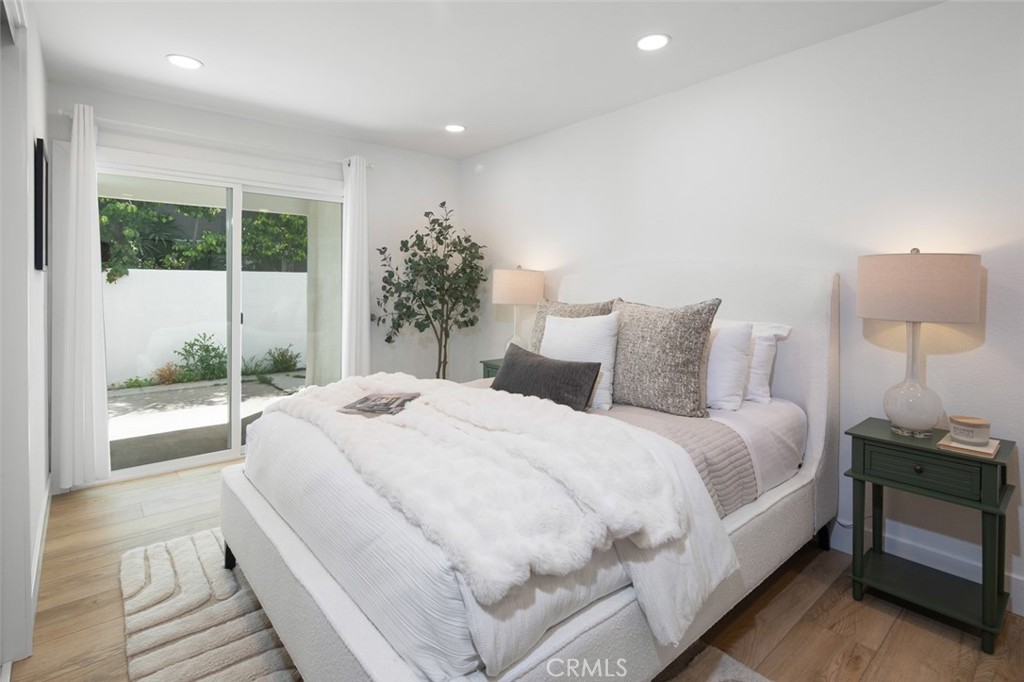 22526 Lake Forest Lane Property Photo 14