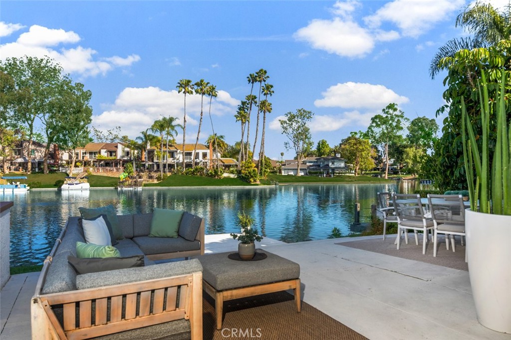 22526 Lake Forest Lane Property Photo 17