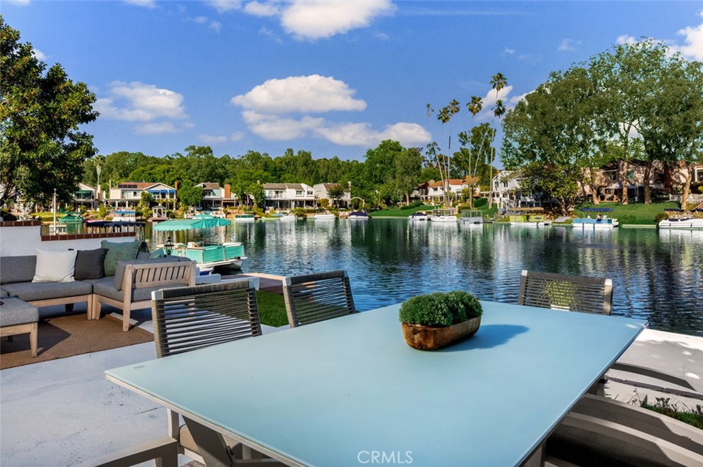 22526 Lake Forest Lane Property Photo 18