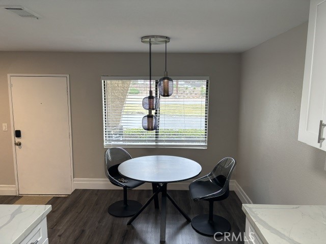 1000 Central 19 Property Photo 3