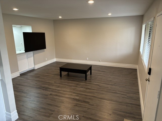 1000 Central 19 Property Photo 4