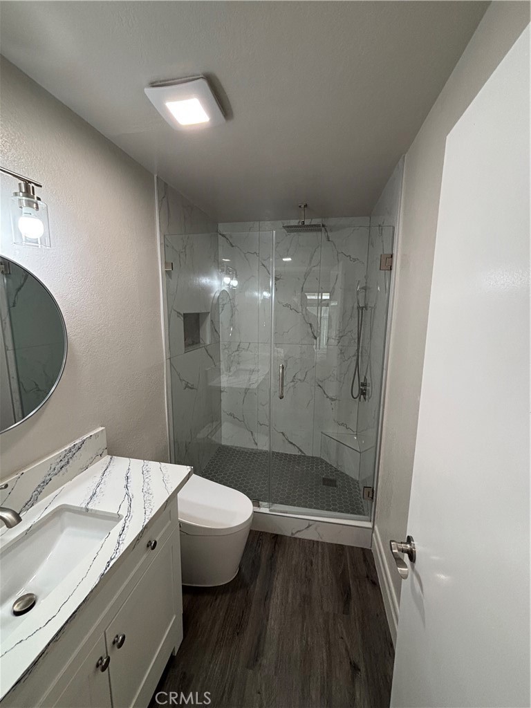 1000 Central 19 Property Photo 8