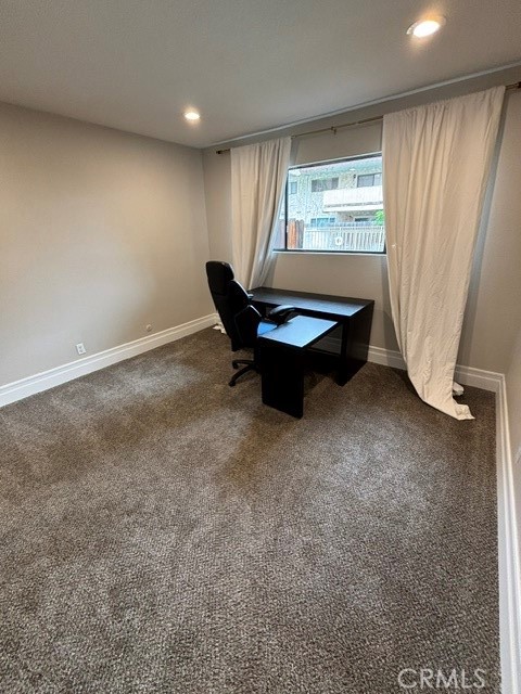 1000 Central 19 Property Photo 10