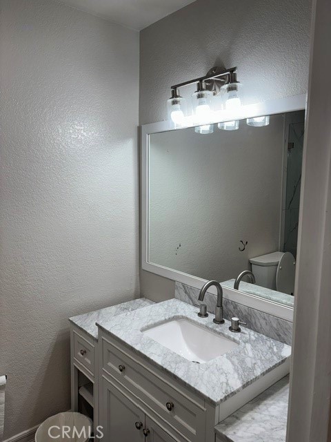 1000 Central 19 Property Photo 12