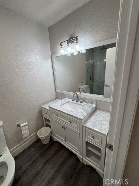 1000 Central 19 Property Photo 13