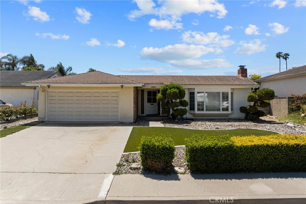 620 Janetwood Dr