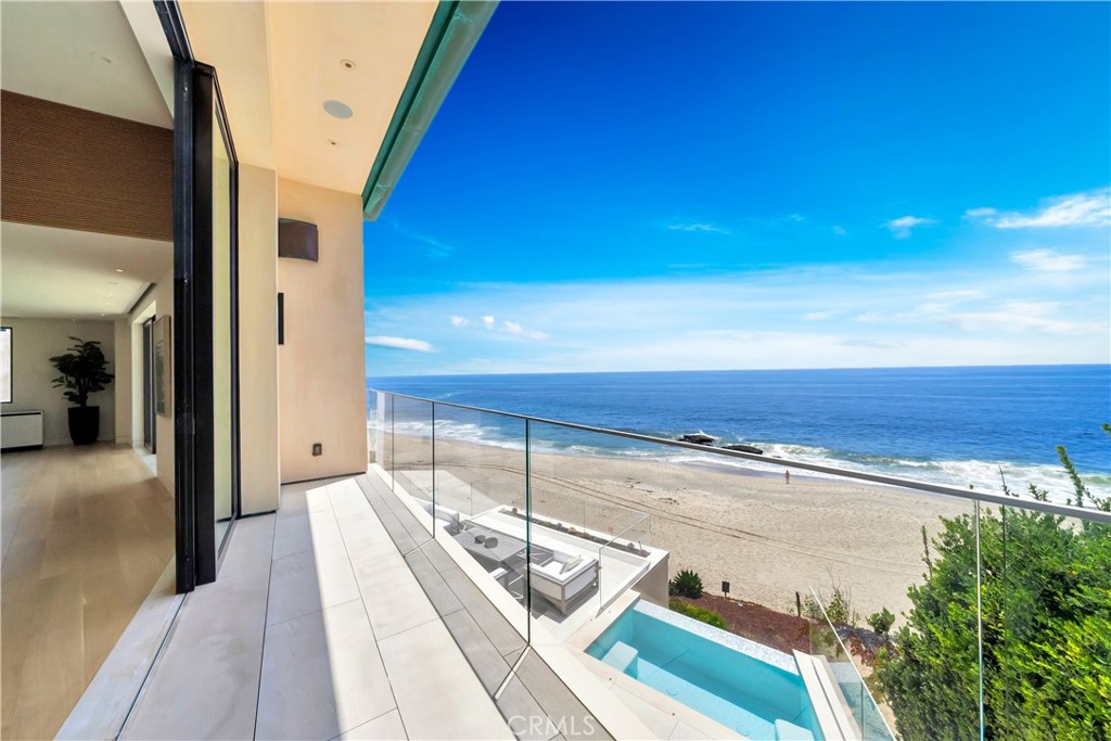 18 Lagunita Drive Property Photo 12