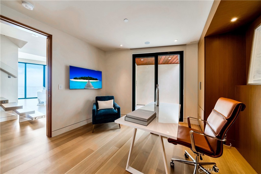 18 Lagunita Drive Property Photo 19