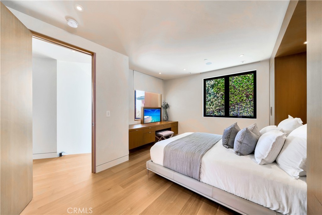 18 Lagunita Drive Property Photo 20