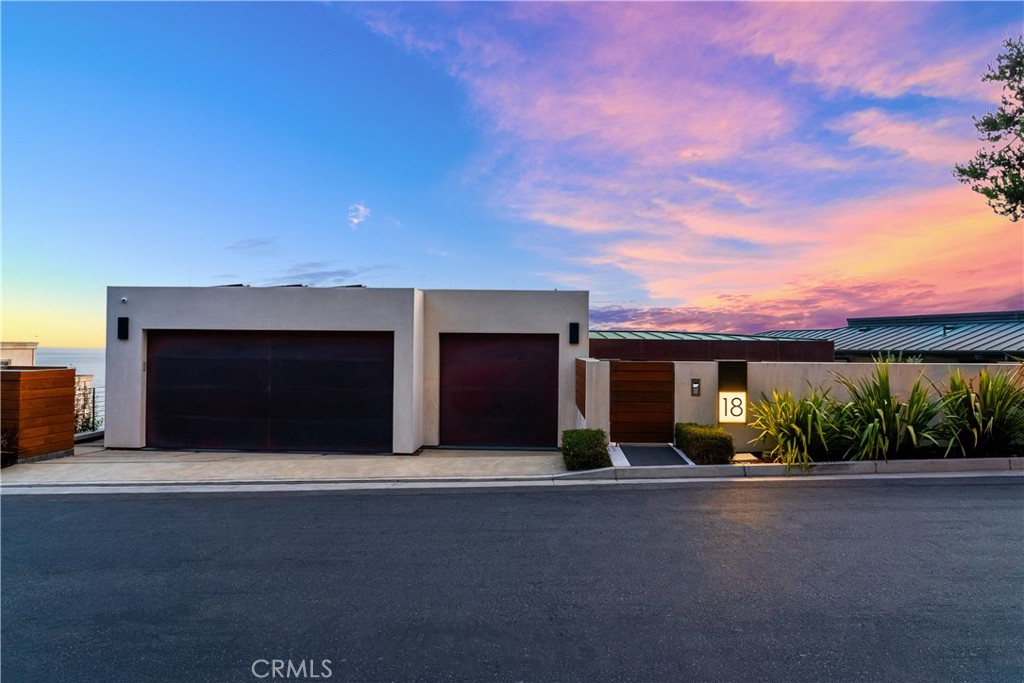18 Lagunita Drive Property Photo 35