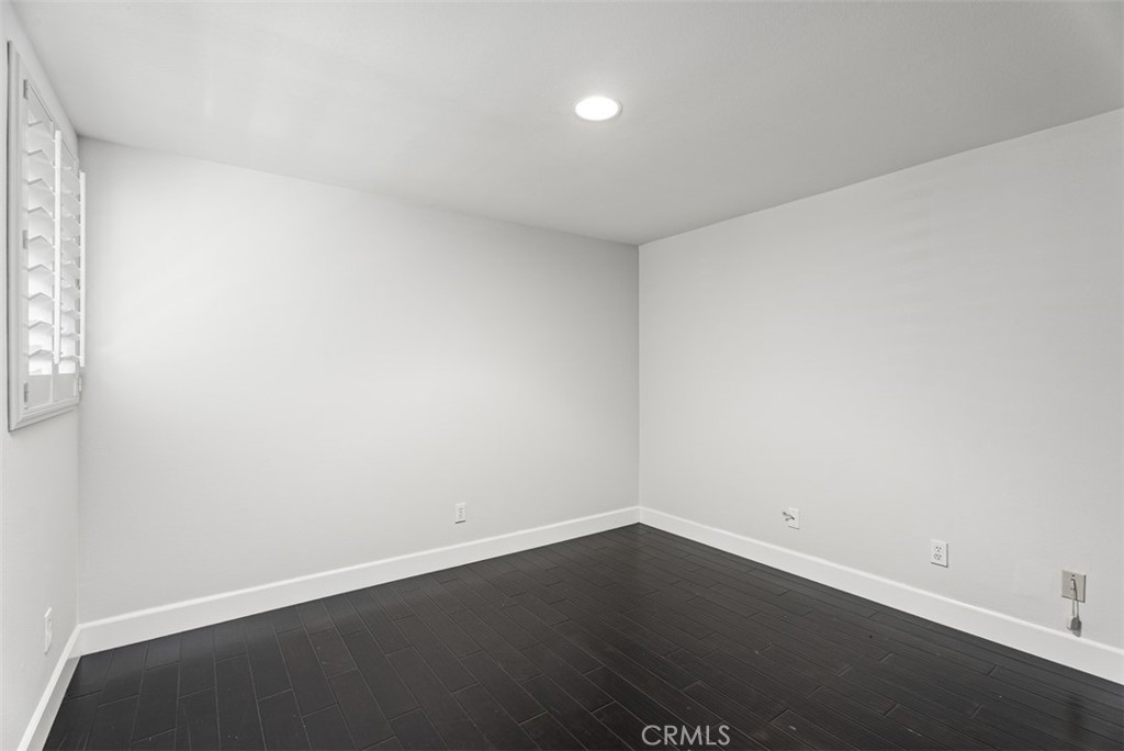 237 Montana Del Lago Drive Property Photo 6