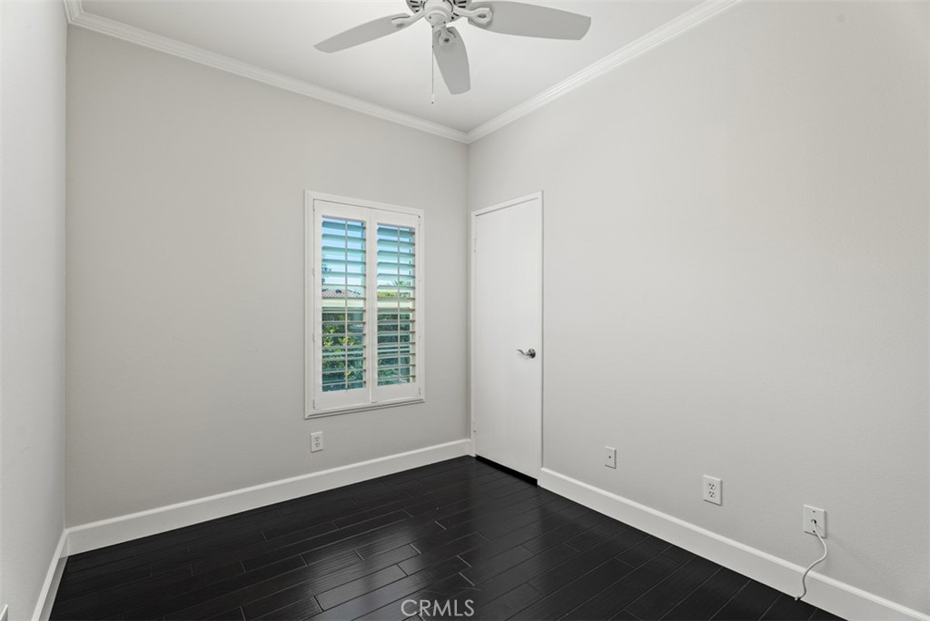 237 Montana Del Lago Drive Property Photo 25