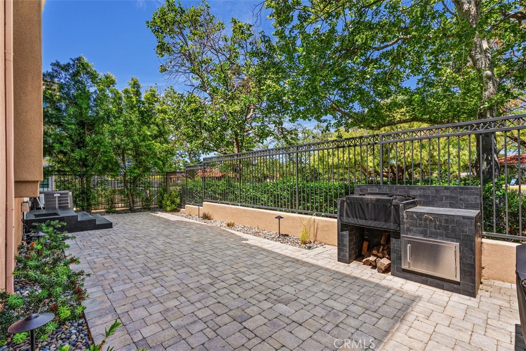237 Montana Del Lago Drive Property Photo 33
