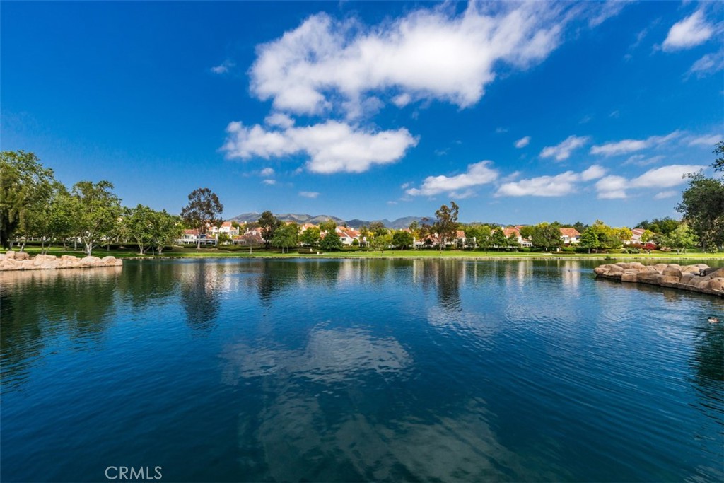 237 Montana Del Lago Drive Property Photo 43
