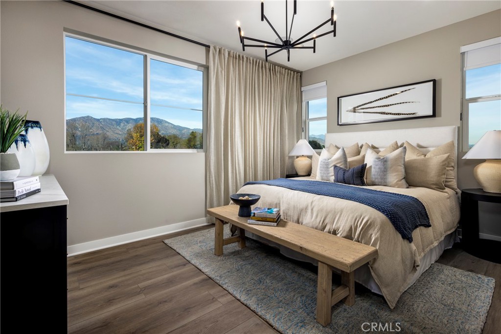 2890 Lavender Place Property Photo 7