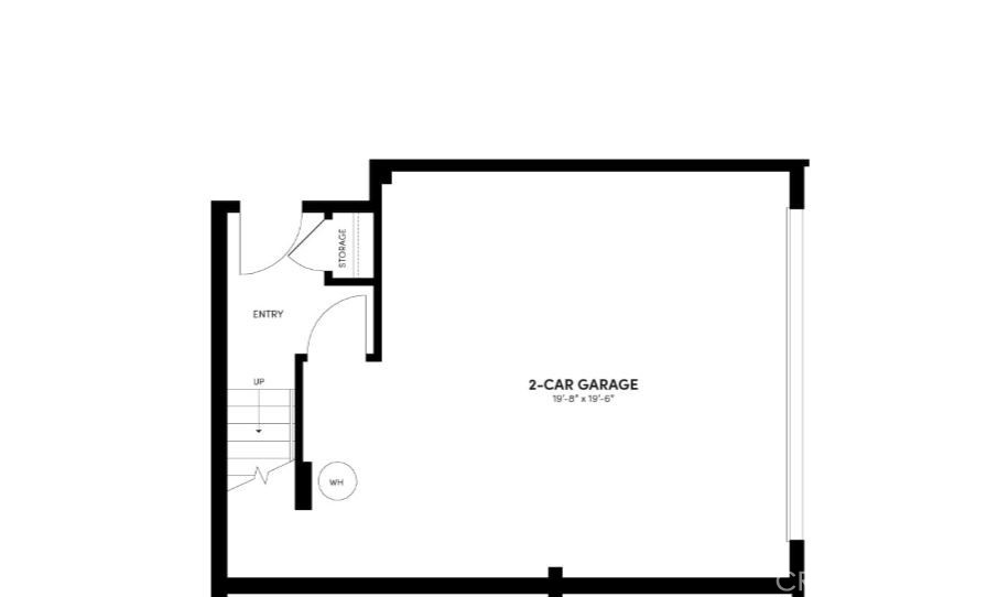 2890 Lavender Place Property Photo 10