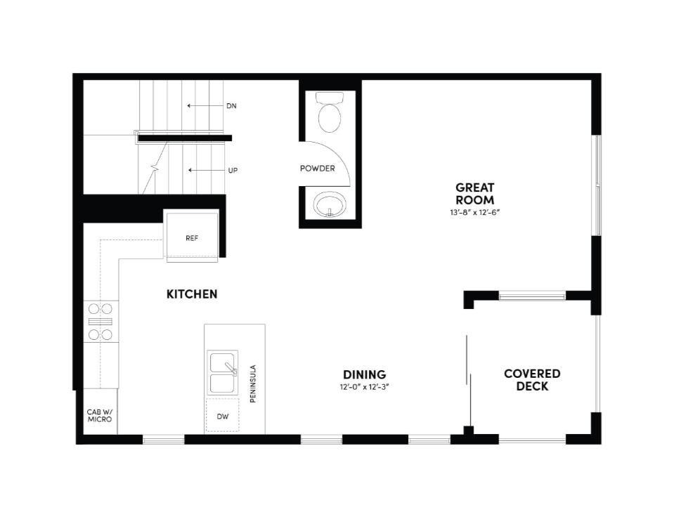 2890 Lavender Place Property Photo 11