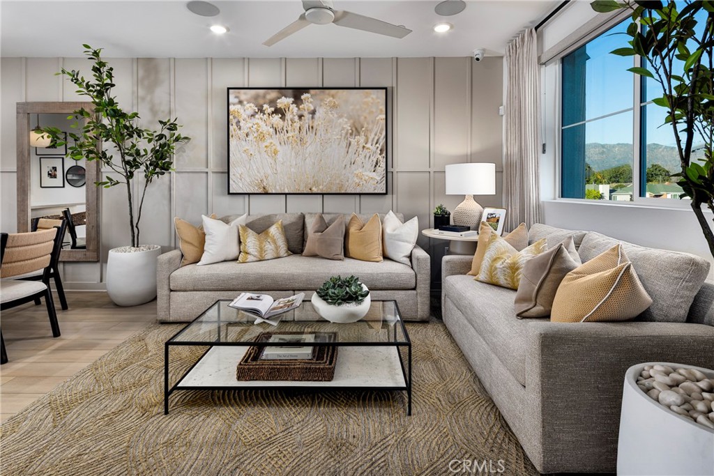 2884 Lavender Place Property Photo 4