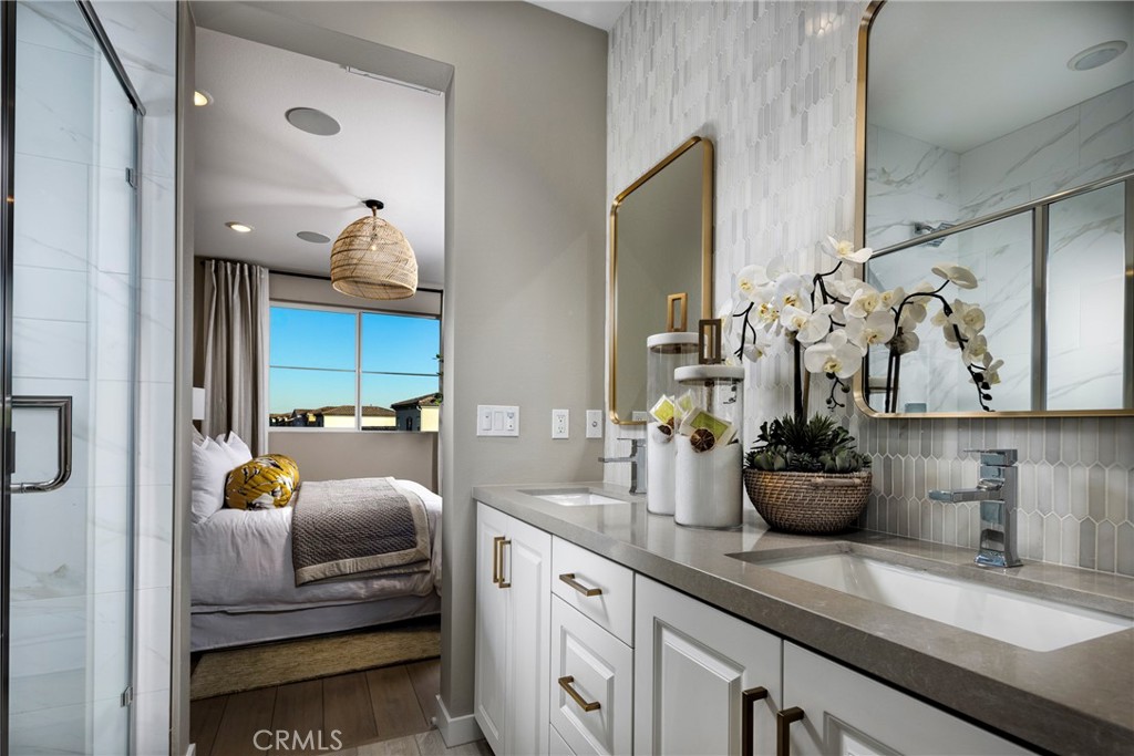 2884 Lavender Place Property Photo 7