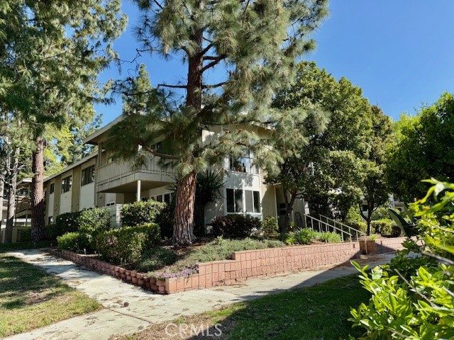 367 Avenida Castilla N Property Photo 1