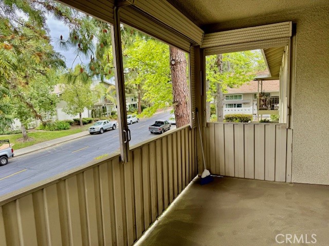 367 Avenida Castilla N Property Photo 2