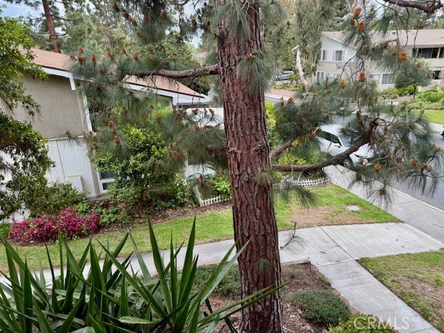 367 Avenida Castilla N Property Photo 3