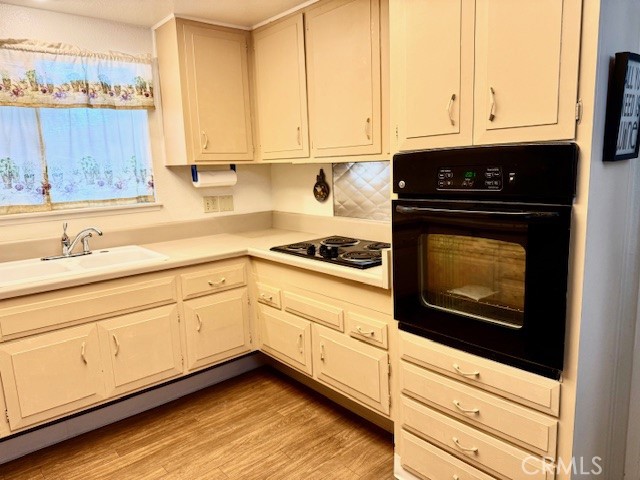 367 Avenida Castilla N Property Photo 4